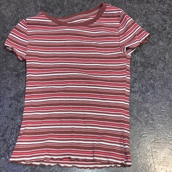 The OG tee collection shirt. Size S - Picture 1 of 3